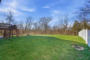 7527 Providence Woods Ct, West Chester, OH 45069 - Photo 99