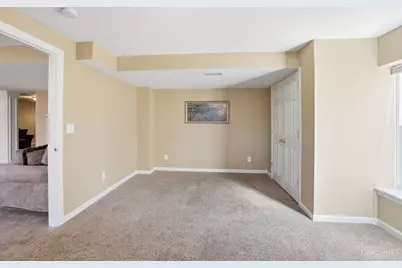 7527 Providence Woods Court, West Chester, OH 45069 - Photo 89