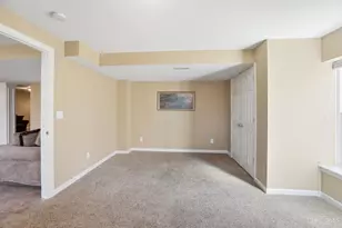 7527 Providence Woods Ct, West Chester, OH 45069 - Photo 89