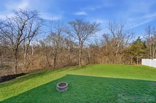 7527 Providence Woods Ct, West Chester, OH 45069 - Photo 37