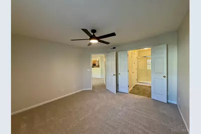 9917 Shorewood Lane #5B, Sharonville, OH 45241 - Photo 31