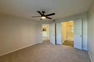 9917 Shorewood Ln, Sharonville, OH 45241 - Photo 31