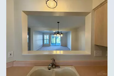 9917 Shorewood Lane #5B, Sharonville, OH 45241 - Photo 27