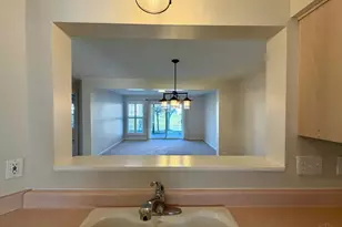 9917 Shorewood Ln, Sharonville, OH 45241 - Photo 27