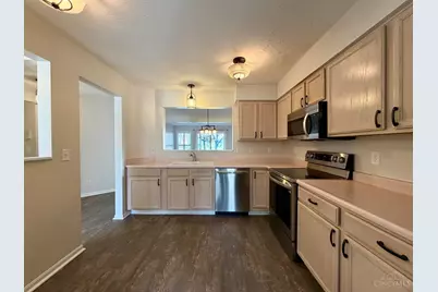 9917 Shorewood Lane #5B, Sharonville, OH 45241 - Photo 19