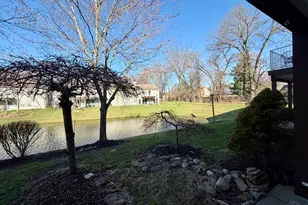 9917 Shorewood Ln, Sharonville, OH 45241 - Photo 45