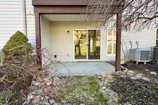 9917 Shorewood Ln, Sharonville, OH 45241 - Photo 43