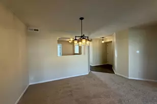 9917 Shorewood Ln, Sharonville, OH 45241 - Photo 15