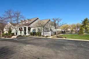 9917 Shorewood Ln, Sharonville, OH 45241 - Photo 47