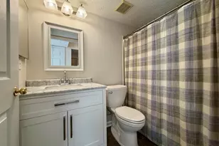 9917 Shorewood Ln, Sharonville, OH 45241 - Photo 37