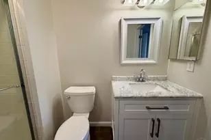 9917 Shorewood Ln, Sharonville, OH 45241 - Photo 33