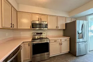 9917 Shorewood Ln, Sharonville, OH 45241 - Photo 21