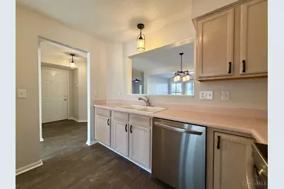 9917 Shorewood Lane #5B, Sharonville, OH 45241 - Photo 25