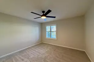 9917 Shorewood Ln, Sharonville, OH 45241 - Photo 29