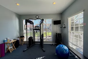 9917 Shorewood Ln, Sharonville, OH 45241 - Photo 53