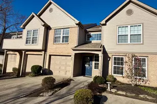 9917 Shorewood Ln, Sharonville, OH 45241 - Photo 5