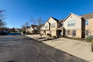 9917 Shorewood Ln, Sharonville, OH 45241 - Photo 7