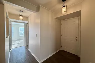 9917 Shorewood Ln, Sharonville, OH 45241 - Photo 9