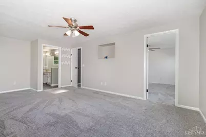 4904 Riverwatch Drive, Delhi Township, OH 45238 - Photo 15