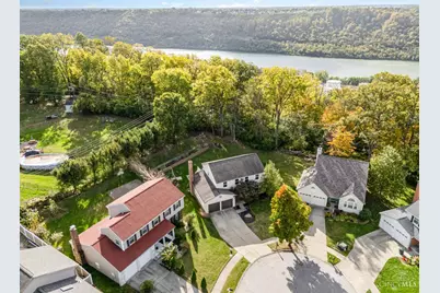 4904 Riverwatch Drive, Delhi Township, OH 45238 - Photo 27