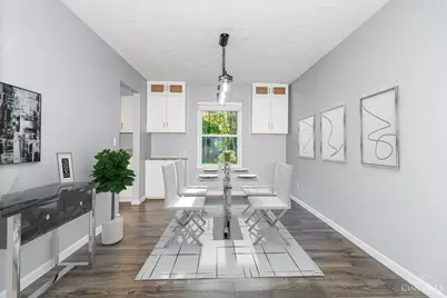 4904 Riverwatch Drive, Delhi Township, OH 45238 - Photo 11