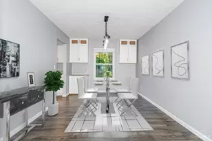 4904 Riverwatch Dr, Delhi Township, OH 45238 - Photo 11