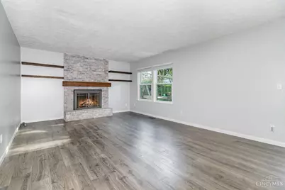 4904 Riverwatch Drive, Delhi Township, OH 45238 - Photo 5