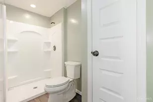 4904 Riverwatch Dr, Delhi Township, OH 45238 - Photo 17