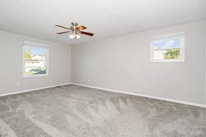 4904 Riverwatch Drive, Delhi Township, OH 45238 - Photo 13