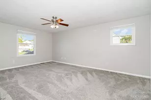 4904 Riverwatch Dr, Delhi Township, OH 45238 - Photo 13