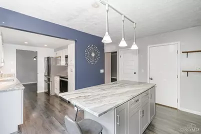 4904 Riverwatch Drive, Delhi Township, OH 45238 - Photo 3