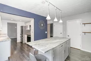 4904 Riverwatch Dr, Delhi Township, OH 45238 - Photo 3