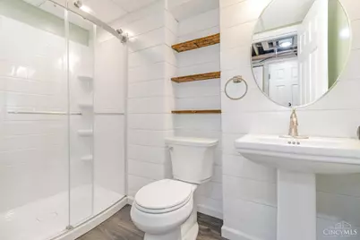 4904 Riverwatch Drive, Delhi Township, OH 45238 - Photo 23