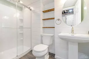 4904 Riverwatch Dr, Delhi Township, OH 45238 - Photo 23