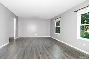 4904 Riverwatch Dr, Delhi Township, OH 45238 - Photo 7