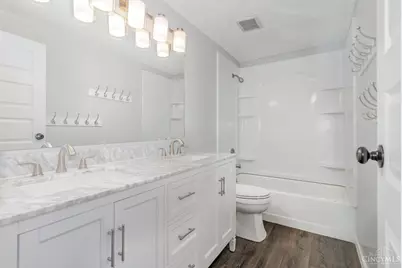 4904 Riverwatch Drive, Delhi Township, OH 45238 - Photo 21