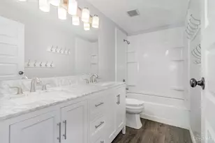 4904 Riverwatch Dr, Delhi Township, OH 45238 - Photo 21