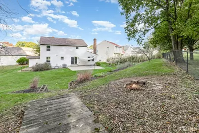 4904 Riverwatch Drive, Delhi Township, OH 45238 - Photo 25