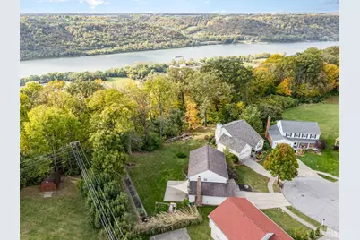 4904 Riverwatch Drive, Delhi Township, OH 45238 - Photo 29