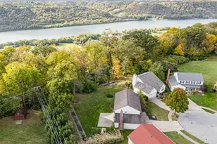 4904 Riverwatch Dr, Delhi Township, OH 45238 - Photo 29