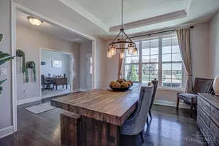 5875 Tilbury Trl, Liberty Township, OH 45011 - Photo 35