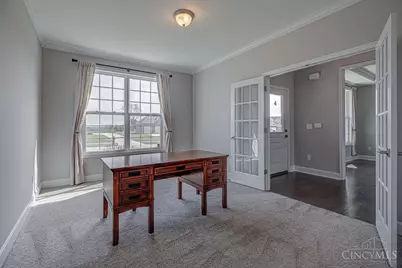 5875 Tilbury Trail, Liberty Township, OH 45011 - Photo 39