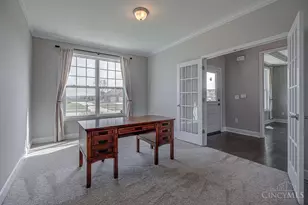 5875 Tilbury Trl, Liberty Township, OH 45011 - Photo 39