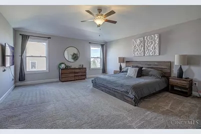 5875 Tilbury Trail, Liberty Township, OH 45011 - Photo 49