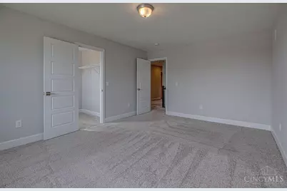 5875 Tilbury Trail, Liberty Township, OH 45011 - Photo 71