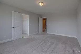 5875 Tilbury Trl, Liberty Township, OH 45011 - Photo 71