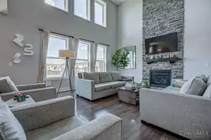 5875 Tilbury Trl, Liberty Township, OH 45011 - Photo 13