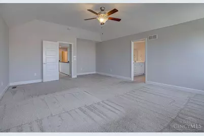 5875 Tilbury Trail, Liberty Township, OH 45011 - Photo 53