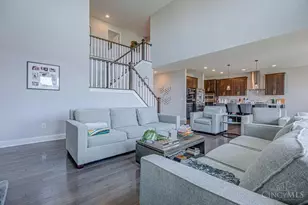 5875 Tilbury Trl, Liberty Township, OH 45011 - Photo 9