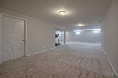 5875 Tilbury Trail, Liberty Township, OH 45011 - Photo 87